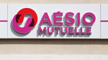 20-09-2022-aesio
