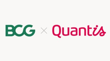 19-09-2022-quantis-bcg