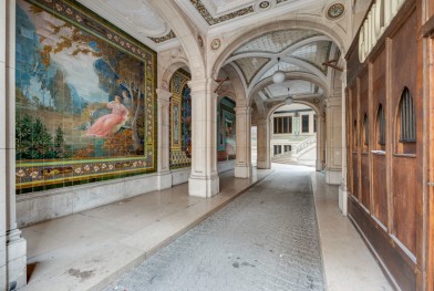 26-09-2022-albert-school-illustration