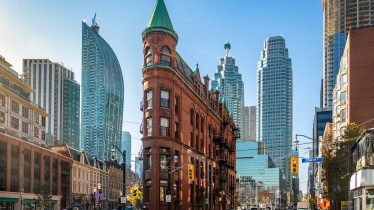 26-09-2022-toronto-illustration