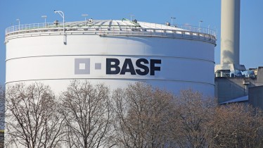 27-09-2022-basf