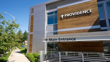 10102022providence