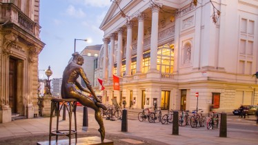 10102022royaloperahouse