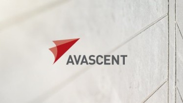 avascent