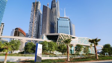 30102022riyadhillustration