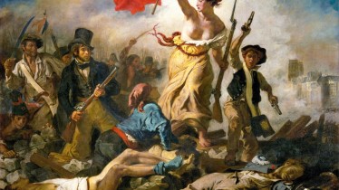31-10-2022-liberte-guidant-le-peuple-illustration