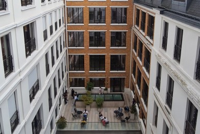 07-11-2022-ey-parthenon-fabernovel-46-st-lazare-vue-5-002