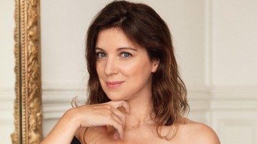 laurencelevy