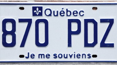 07112022quebec