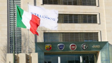 08112022stellantis