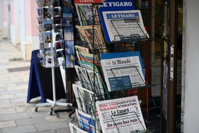 14112022lefigaro