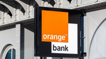 03102022orangebank