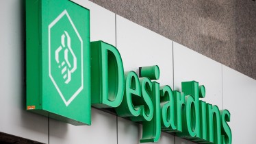 01112022desjardins