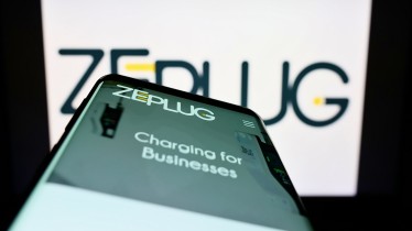 16112022zeplug
