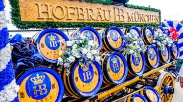 28112022illustrationcyladmunich