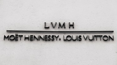 29112022lvmhretaille