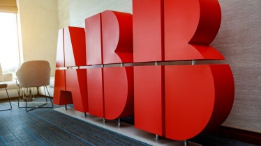 30112022abb