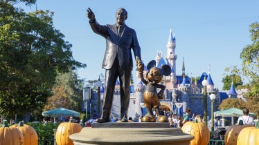 05122022illustrationdisney