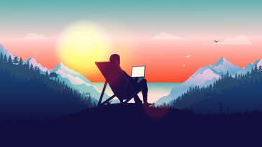 07122022illustrationfreelance