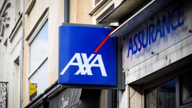 07122022axa