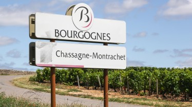 07122022bourgognefranchecomteillustration