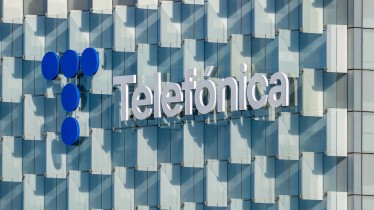 12122022telefonica