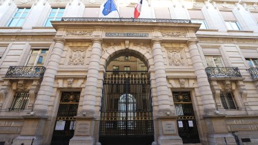 12122022courdescomptes