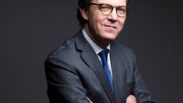 20122022olivierdepanafieu