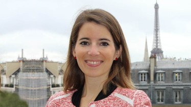 20122022nathalie-gilbert-tersiguelprofile1536x1152