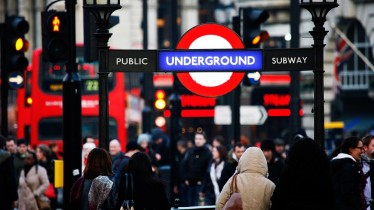 02012023underground