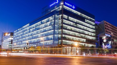 09012022sanofi