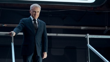 10-01-2022-the-consultant-christoph-walz