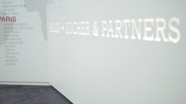 10012023simonkucherbureauparis