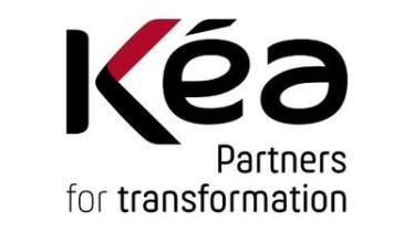 27092022keaandpartners