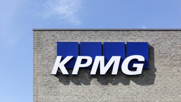 16012023kpmg