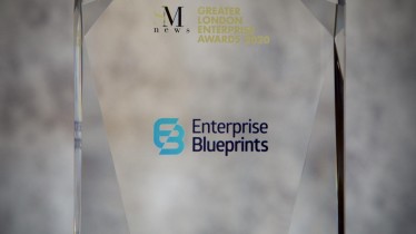 17012023enterpriseblueprintsillustration