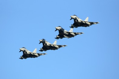 23012023illustrationroyalairforce