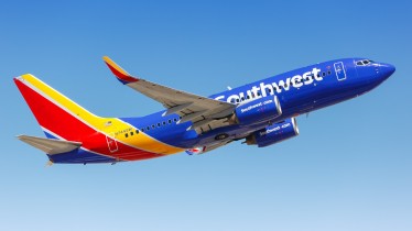 23012023southwest