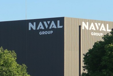 09012023naval