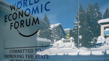 31012023davos