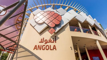 01022023angolaillustration