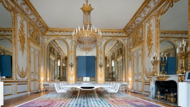 conseildesministres