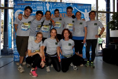 leksemimarathonparis
