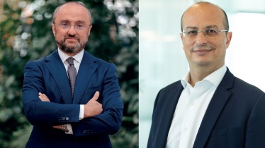 20022023gianmarcomonsellatoredouanebellefqih