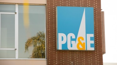 20022023pge