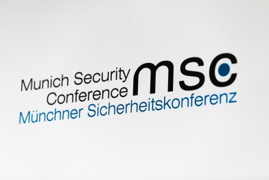 27022023conferencesecuritemunich