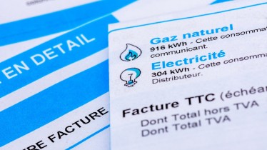 27022023electriciteillustration