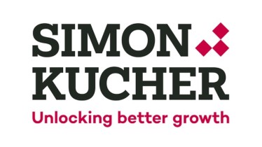 01-03-2023-sk-logo