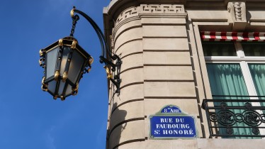 27022023ruedufaubourgsainthonore