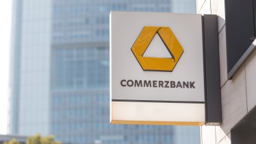 28022023commerzbankillustration
